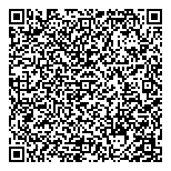 Glendale Auto Parts-Recyclers QR Card