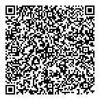 Southern Auto Parts  Repairs QR Card