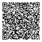 Canadian Corps QR Card