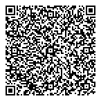 Windowcraft Niagara QR Card