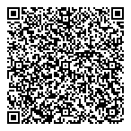 U-Haul Neighborhood Dealer QR Card