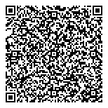Thorold Auto Parts  Recyclers QR Card