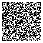 Brethren Labour Services QR Card