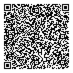 Halton Recycling Ltd QR Card