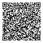 Petro-Canada QR Card