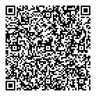 Groese Guenther QR Card