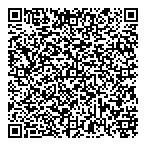 Canal City Realty Ltd QR Card