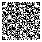 Creative Masonry Works QR Card