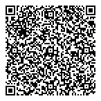 Gemco Business Forms QR Card