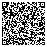 Uptown Realty Management Inc QR Card