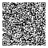 Zavitz Financial Strategies QR Card