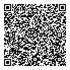 I Poly QR Card