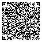 Thorold Emission Centre QR Card