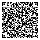 Jumbo Video QR Card