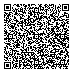 Ontario Early Years Centre QR Card