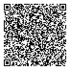 Niagara Records QR Card