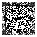 Advisors Realty  Consulting QR Card