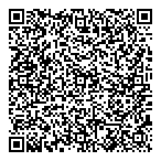 Worldwide Mattress Outlet QR Card