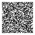 Baumueller QR Card
