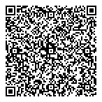 R Rumanek  Co Ltd QR Card