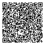 Niagara Generators QR Card