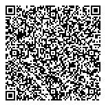 Strategic Energy Services Inc QR Card