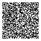 Vision Travel QR Card