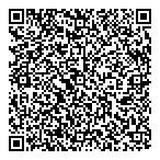 Biggar Wealth Management QR Card