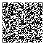 Abc Tutoring Welland QR Card