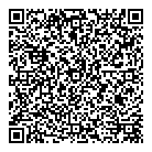 Ramakins Inc QR Card