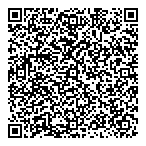 Jasbinder Gidda Inc QR Card