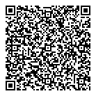 Dua Manav Dds QR Card