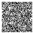 Midland Publisher QR Card