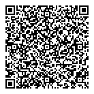 Crunch QR Card