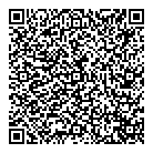 Da Shop QR Card