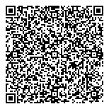 Pma General Trading Agency Inc QR Card