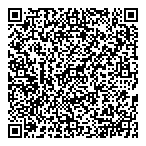 Brampton Cash Carry QR Card