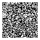 City View Place QR Card