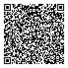 Rvsantos  Assoc QR Card