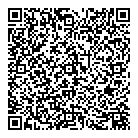 Dollar Power QR Card