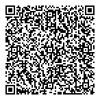 Buy N Sell Phones QR Card