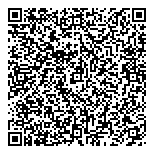 Mattis Law Professional Corp QR Card