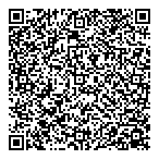 Rapid Packaging Systems Ltd QR Card