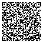 Superstar Dry Cleaning-Altrtns QR Card