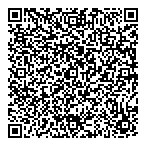 Modern Media Perspectives QR Card