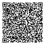 Curvaceous Consignments QR Card