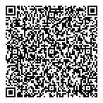 Rhema Kitchens  Fine Cabinit QR Card