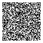 International Saws  Tools QR Card