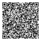 Iq Brainers Inc QR Card