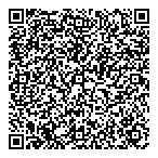 Budget Truck Rental QR Card